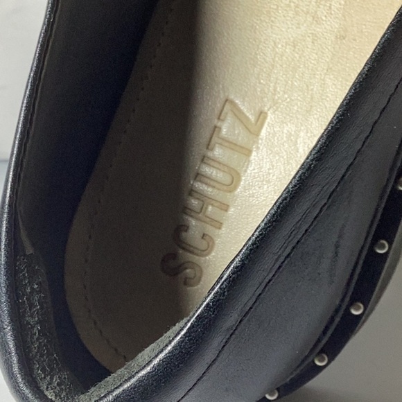 CHRISTIE FLAT - Picture 11 of 11